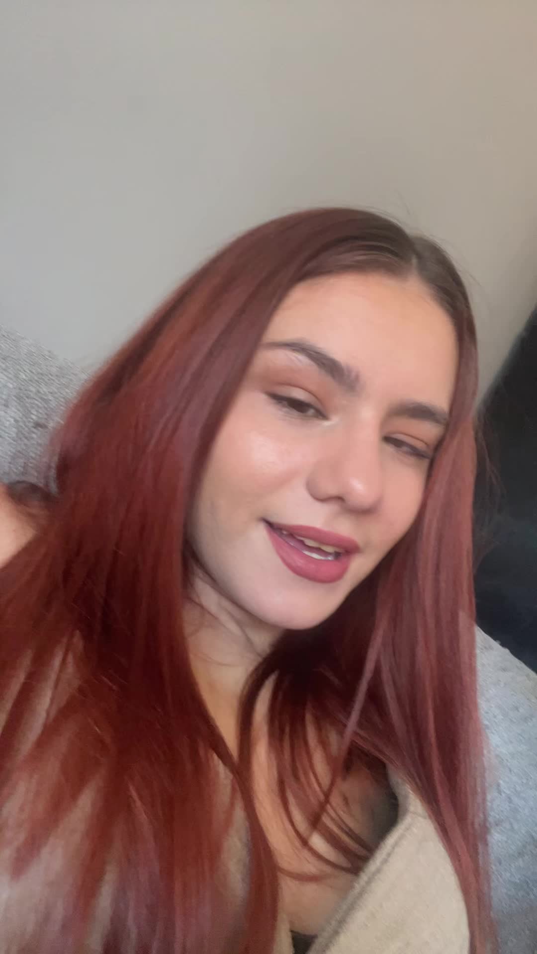 @dawny._xx