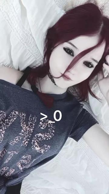 @silsevil