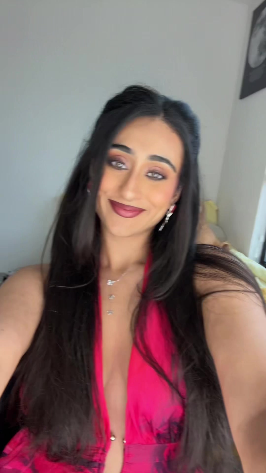 @Prachi | Esthetician | ATL MUA