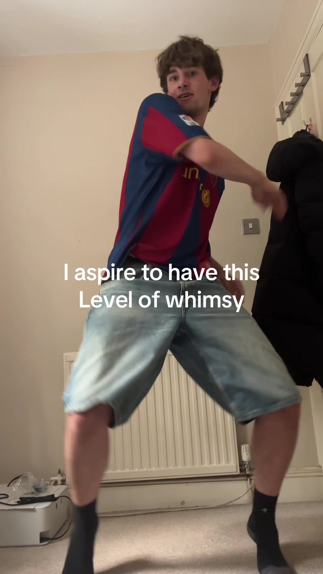 @Tobias.