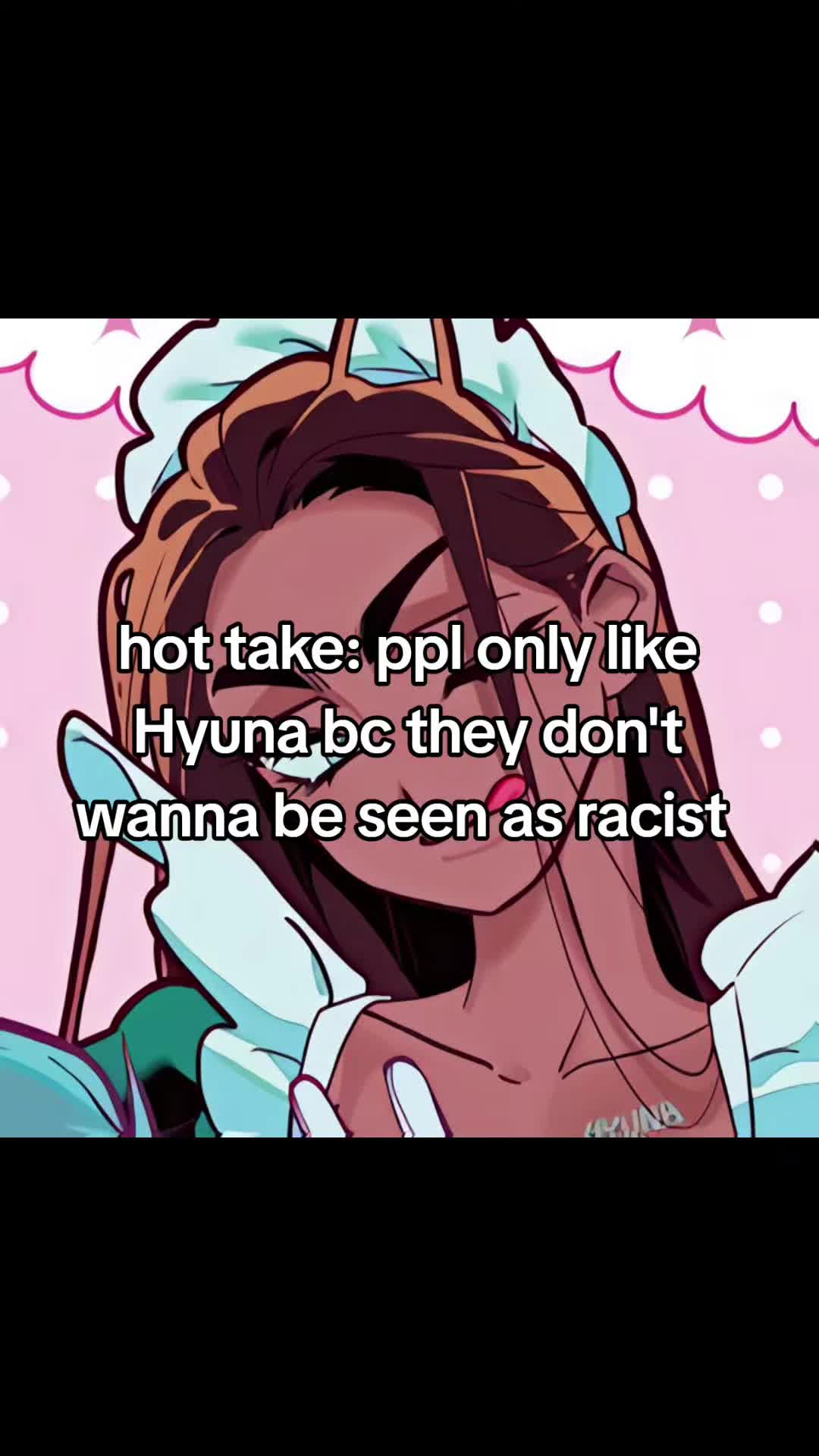 @𝚉𝚊𝚛𝚊✩ !𝙷𝚈𝚄𝙽𝙰!