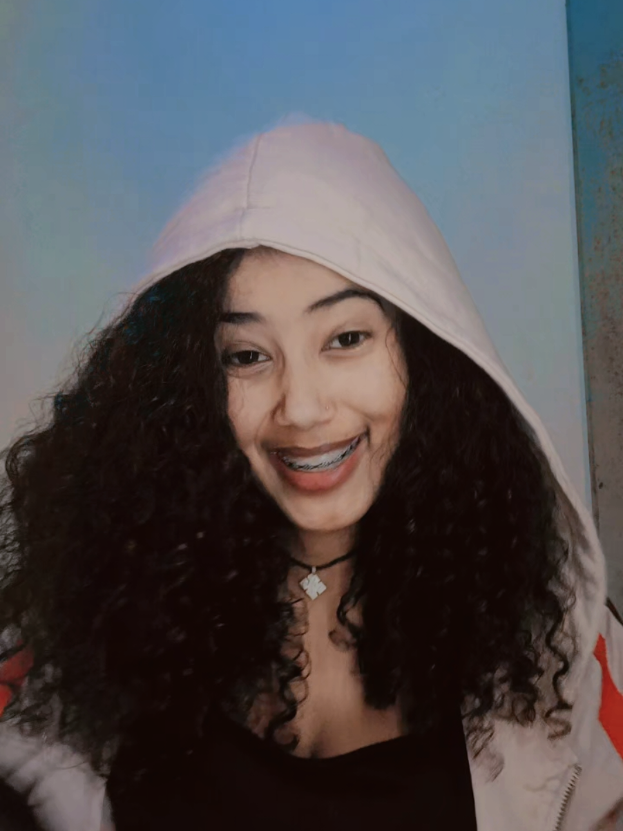 @✨E𝑦𝑢🦋