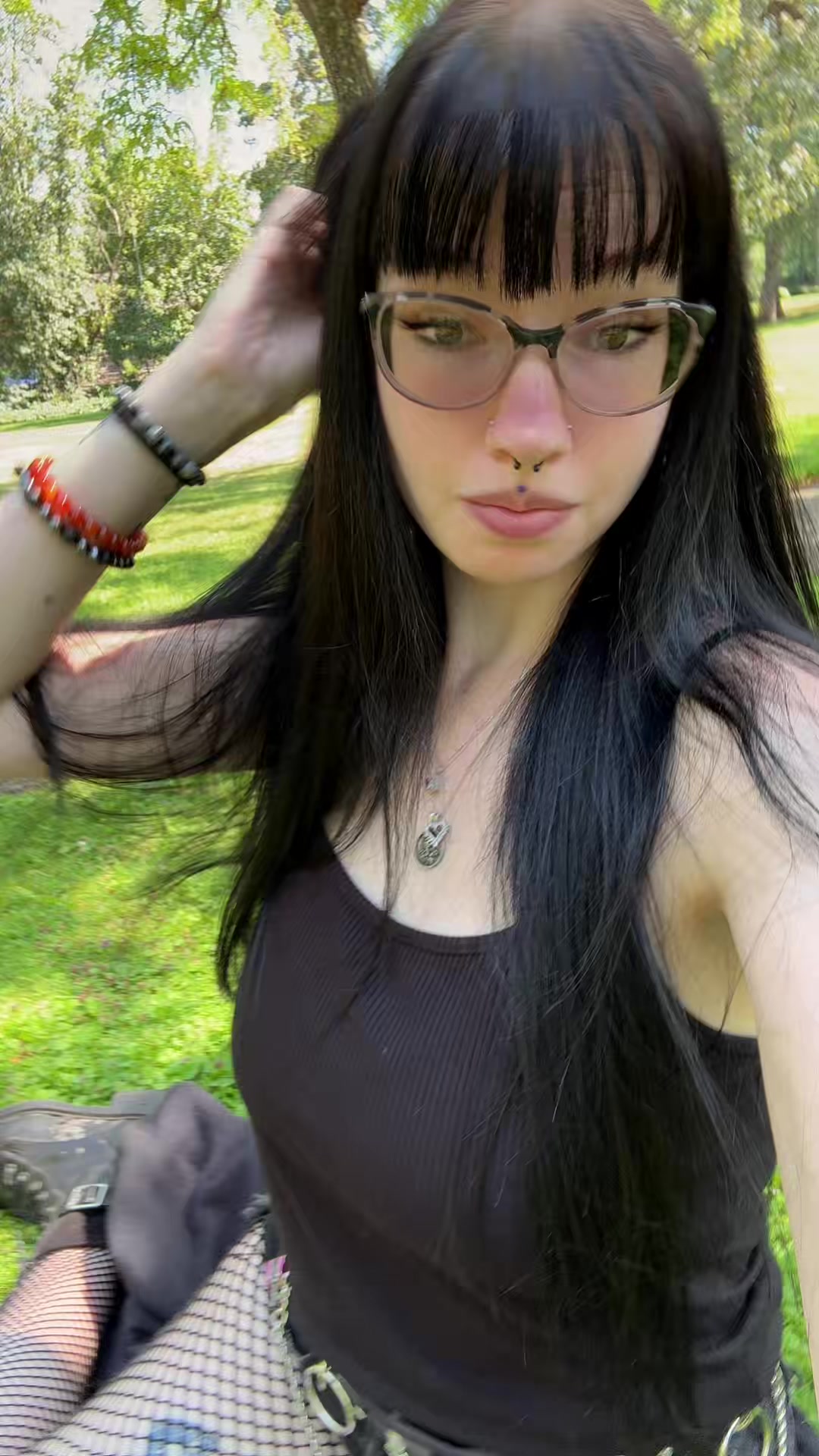 @⚰️🦇✨TwistedMenace✨🦇⚰️