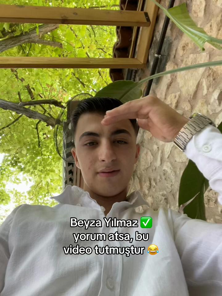 @𝒀𝑨𝑴𝑨𝑵