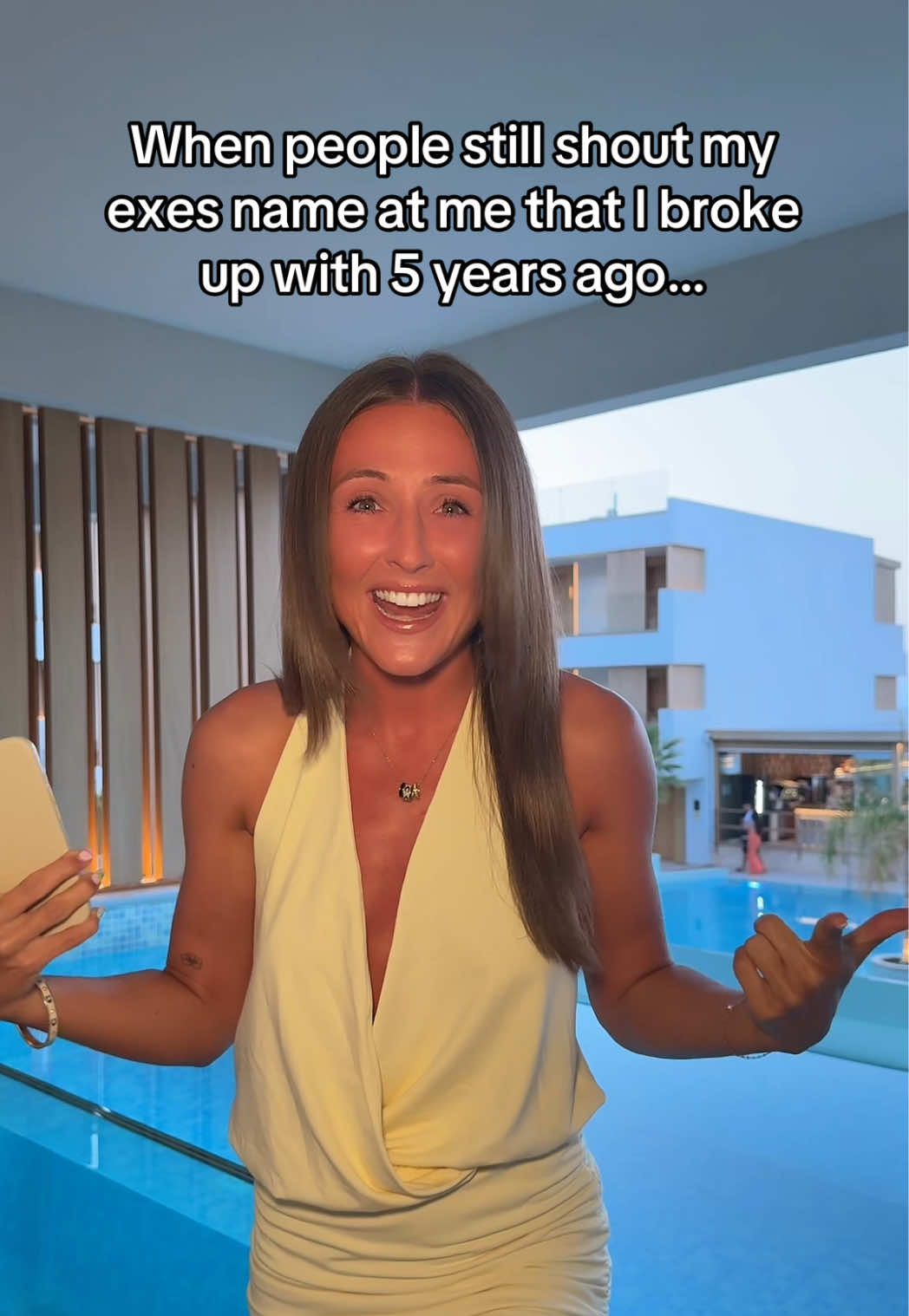 @Katylee Bailey