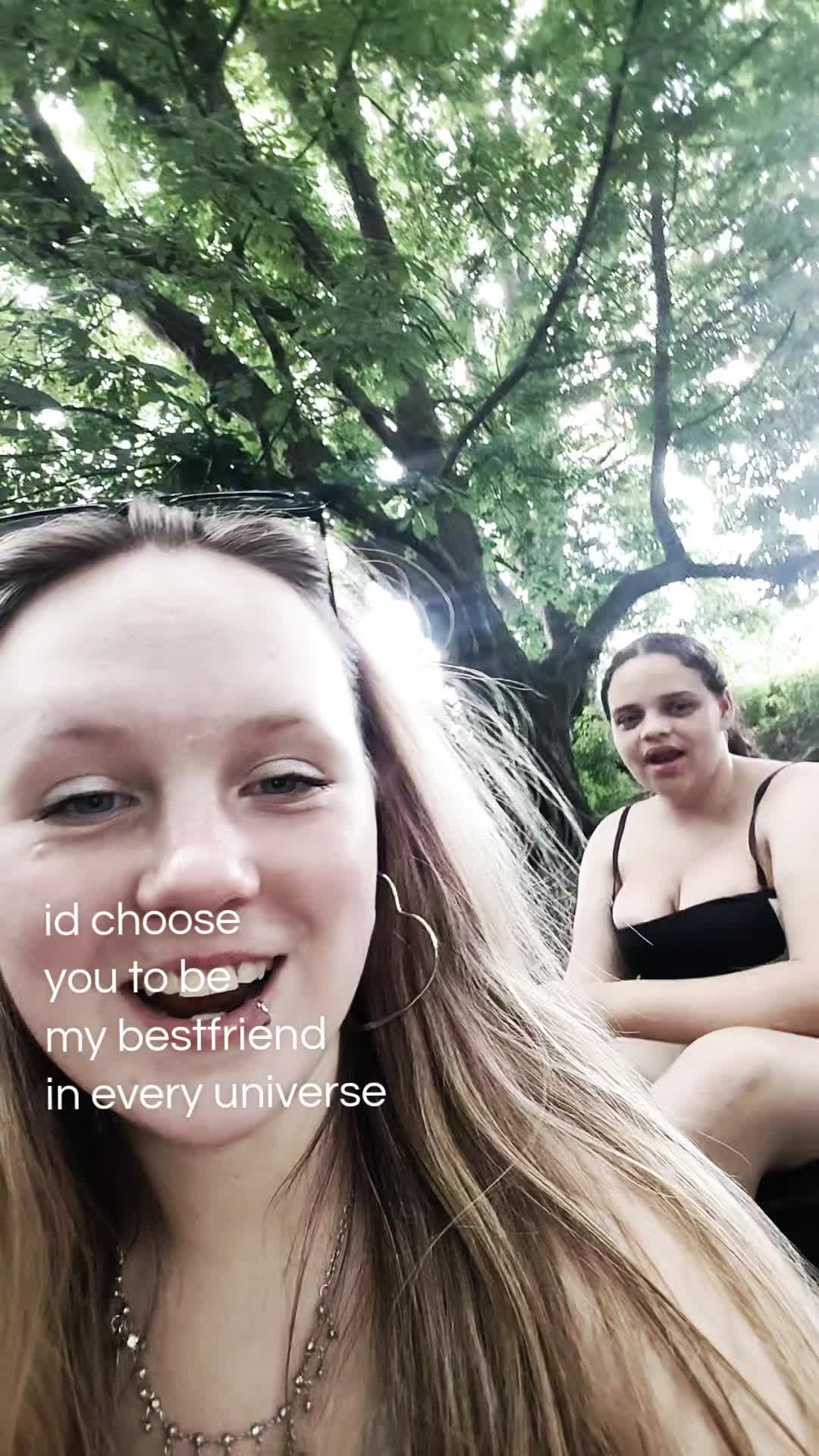 @🍃🪽