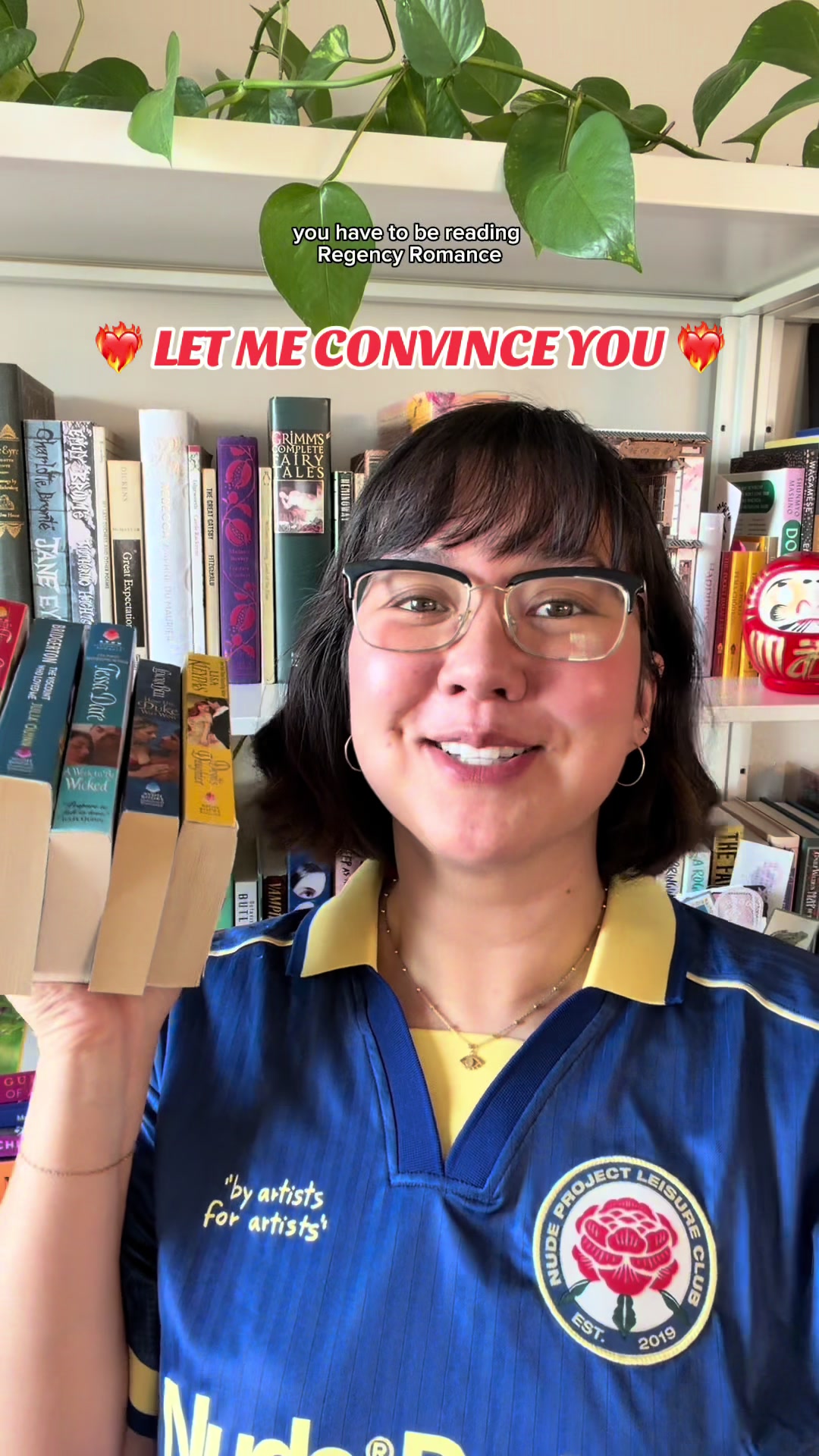 @Moly&rsquo;s Book Club