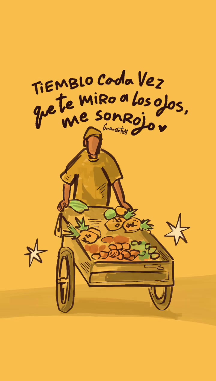 @Garabato