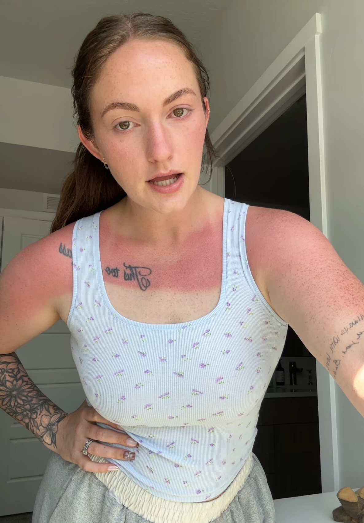 @jordanragan 🌞