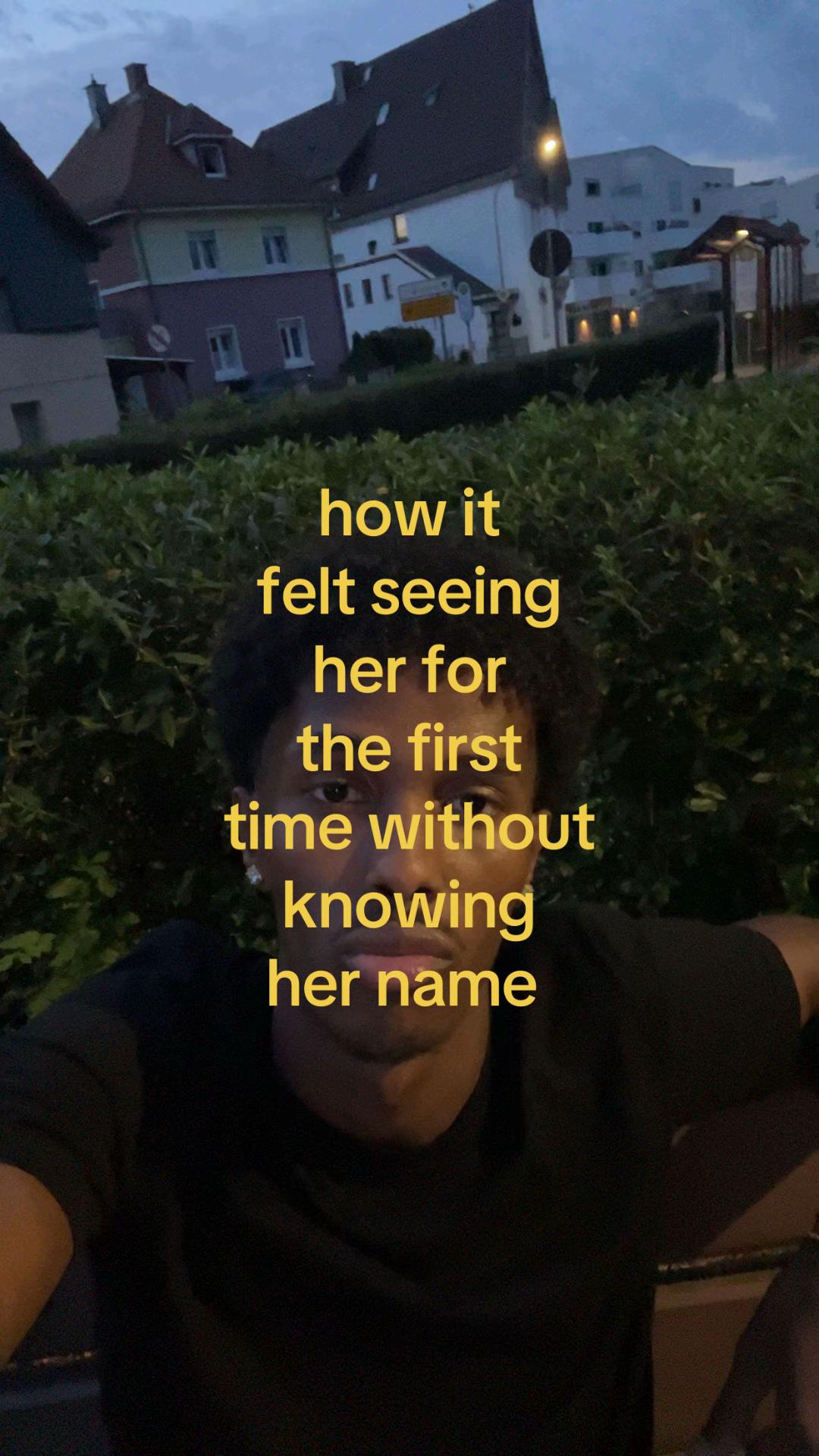 @່