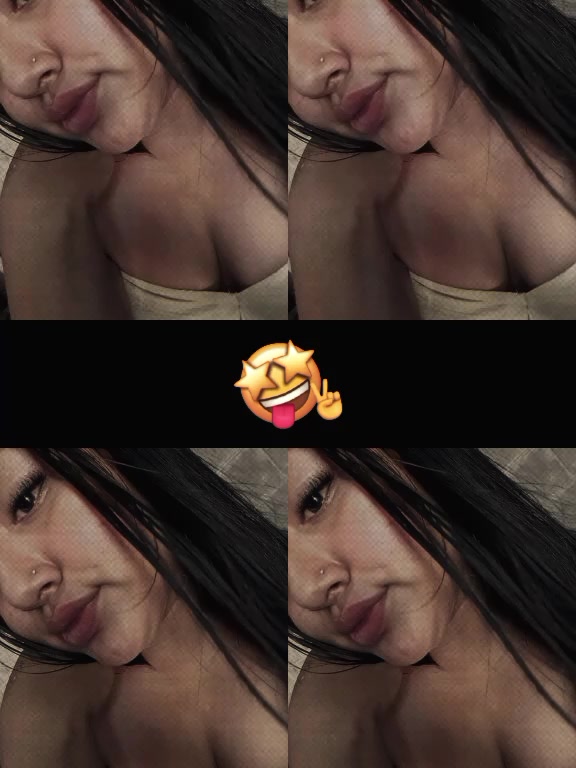 @✨Land&_La_more😜💋🫰🏽