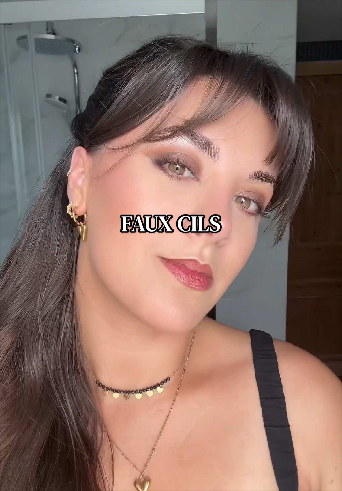 @Payiine