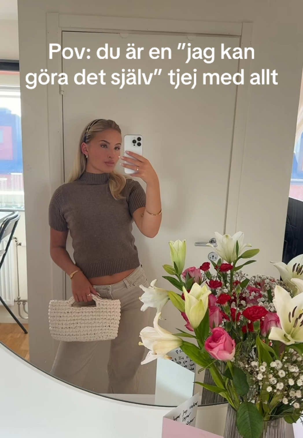 @E.B
