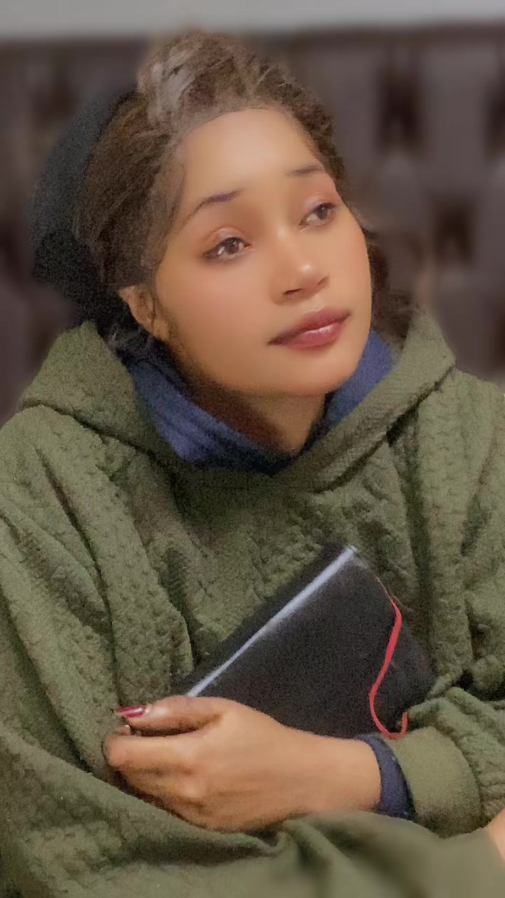 @𝕸𝖜𝖎𝖐𝖆𝖑𝖎𝖘𝖍a mwikali