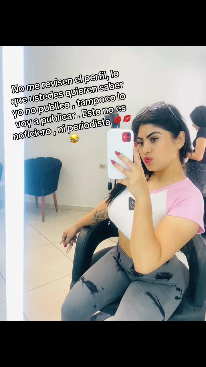 @Karina Ortigozaa