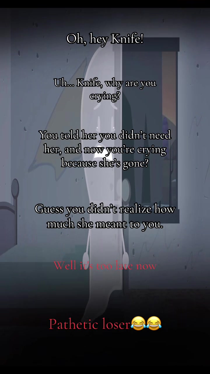 @🧡⏤͟͟͞͞𝒞ℴ𝒹𝓎༄🤍/ ˚ʚ(&acute;◡`)ɞ˚🪷