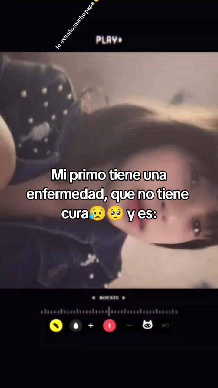 @🖤🐼BENEGITA🖤🐼