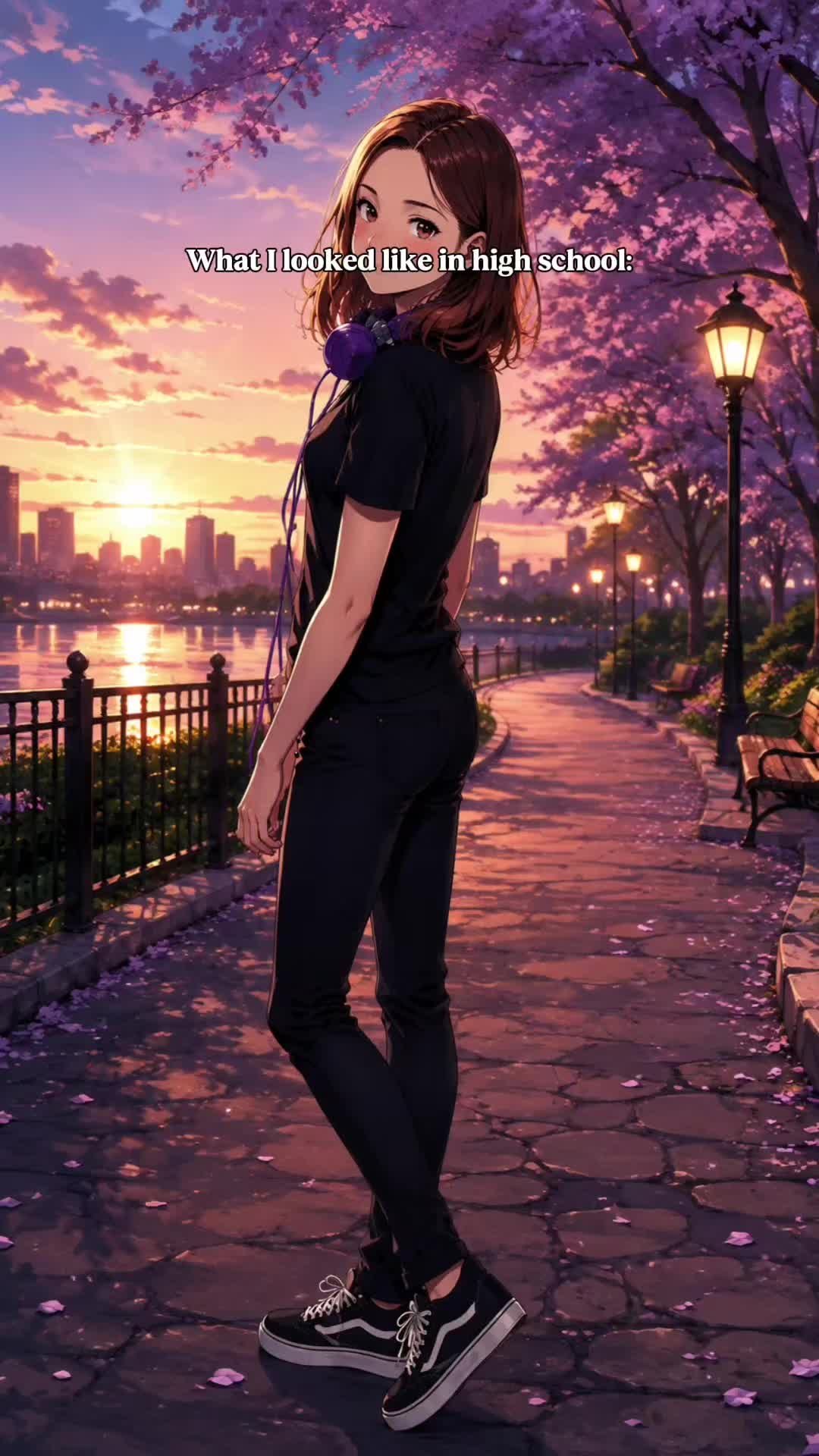 @𝓡𝓸𝓼𝓮𝓼𝓮𝓵𝓵𝓪
