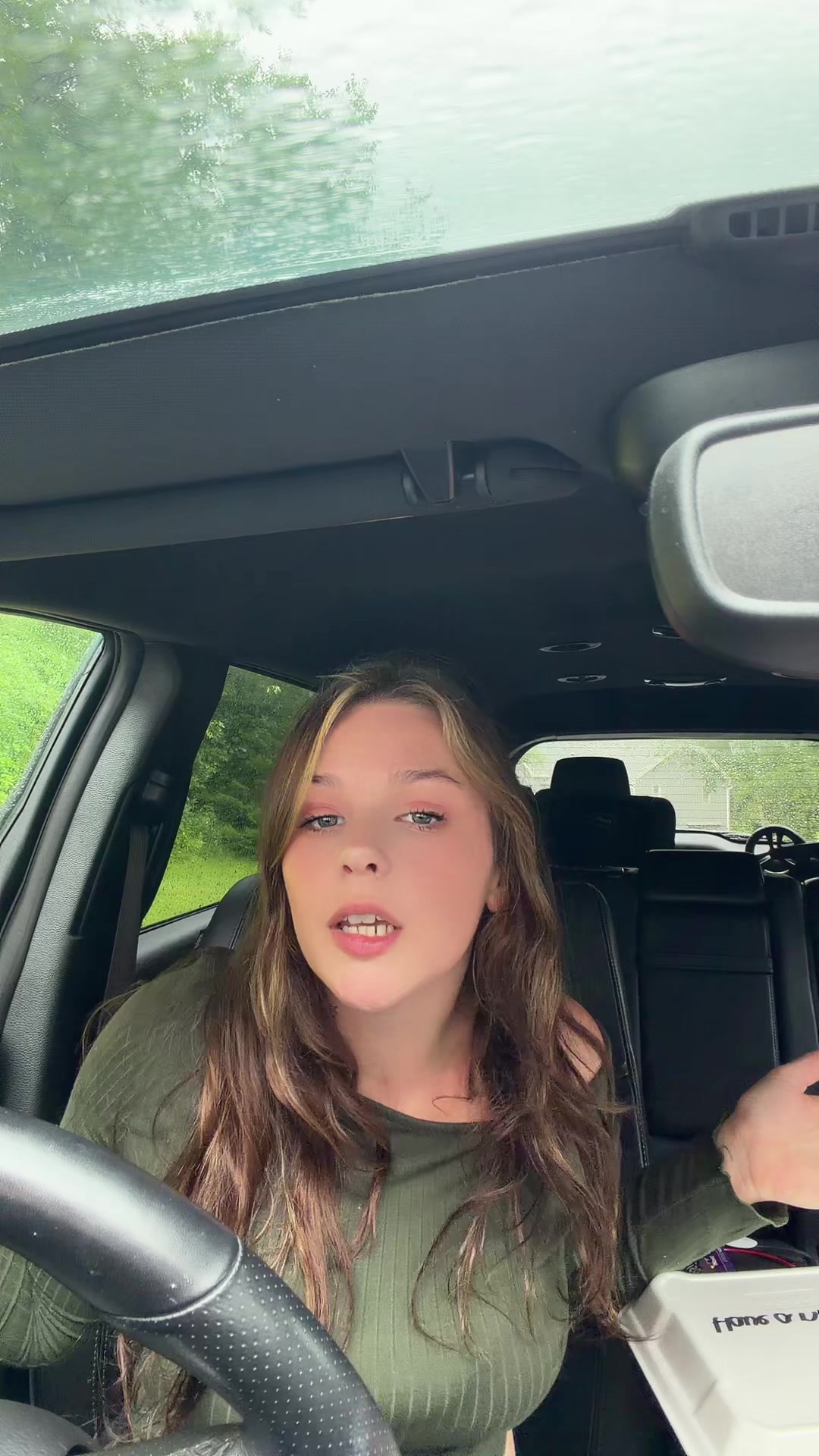 @Cass_babiix