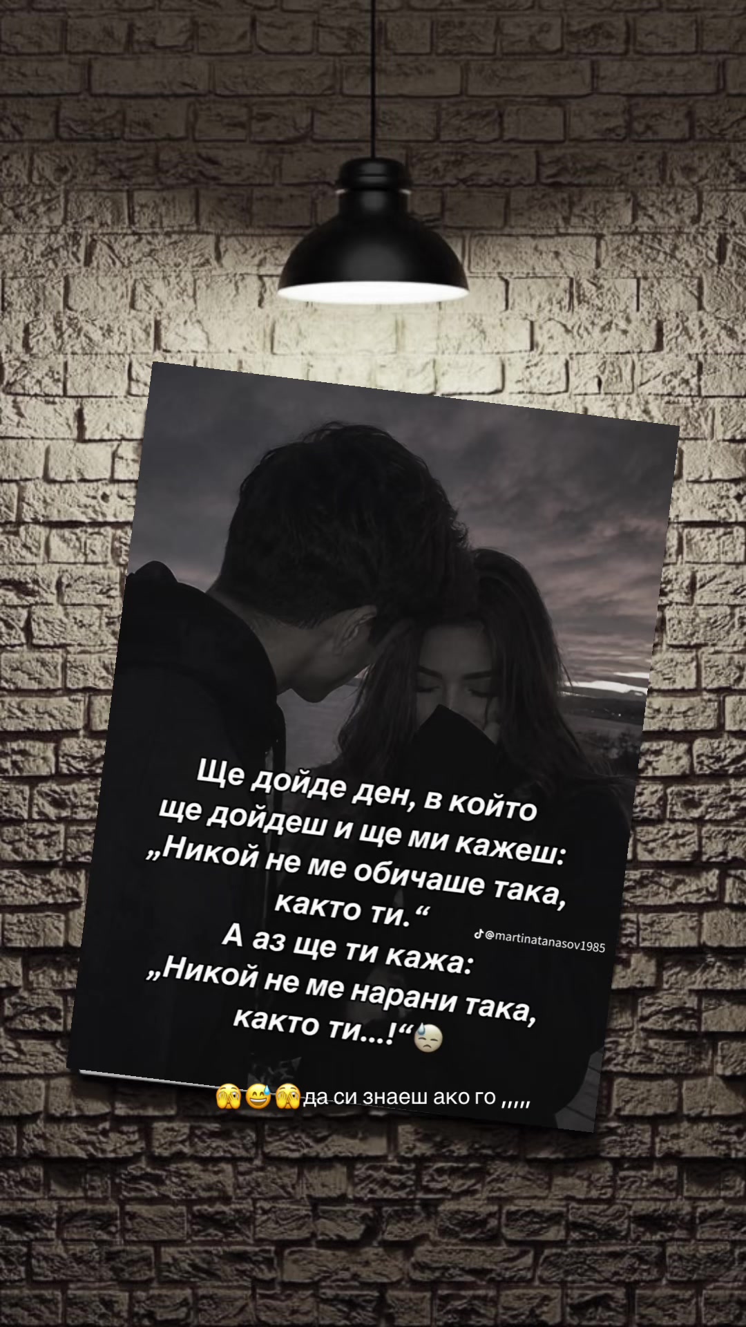 @@dyncugbom05p