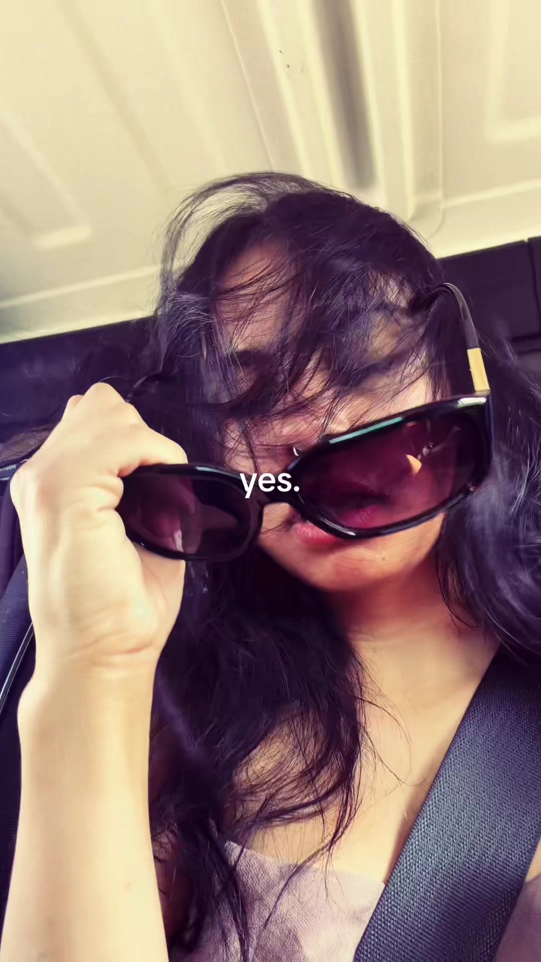 @pinkydinkyglittergirl
