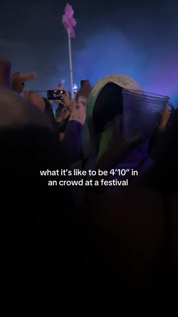 @Kelly Nguyen
