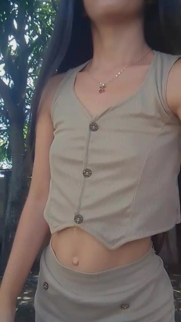 @Karliany Rodriguez 🙈