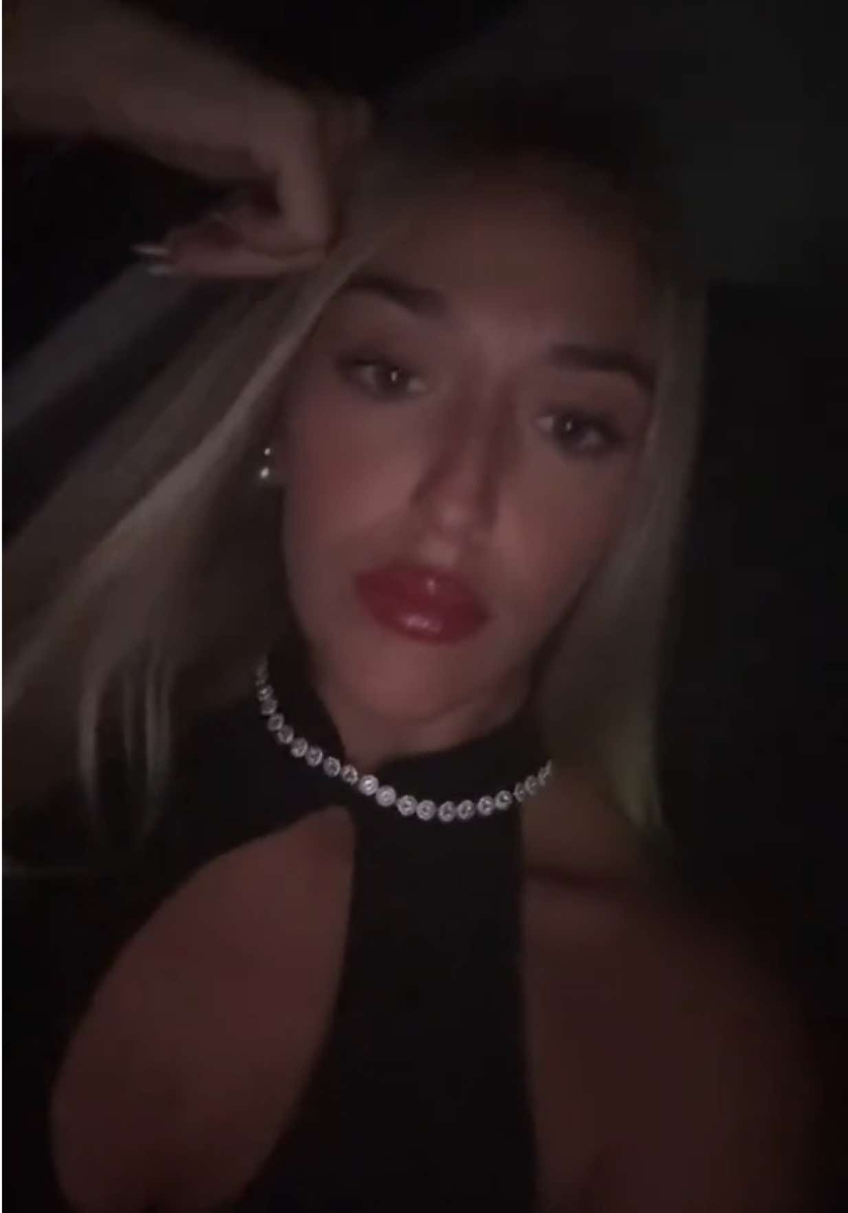 @Sara Minetti