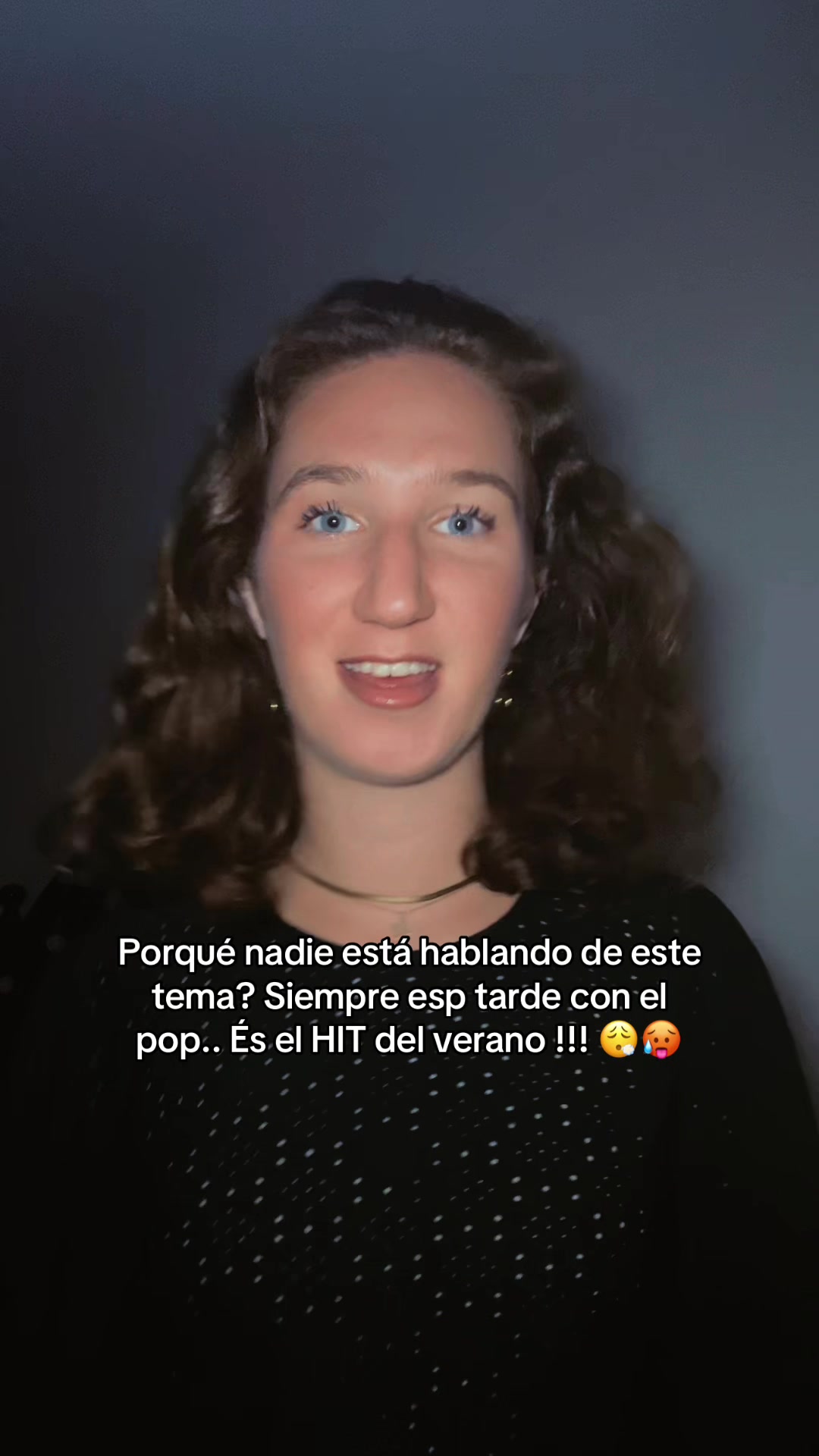 @Marta 🌷