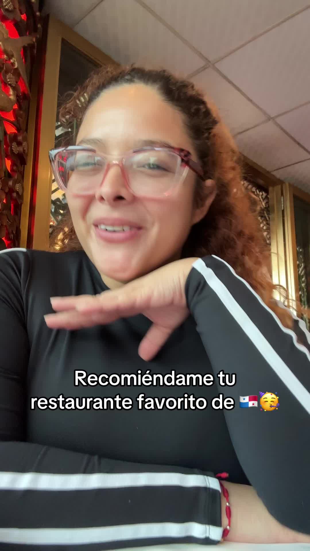 @Laliconsumelocal