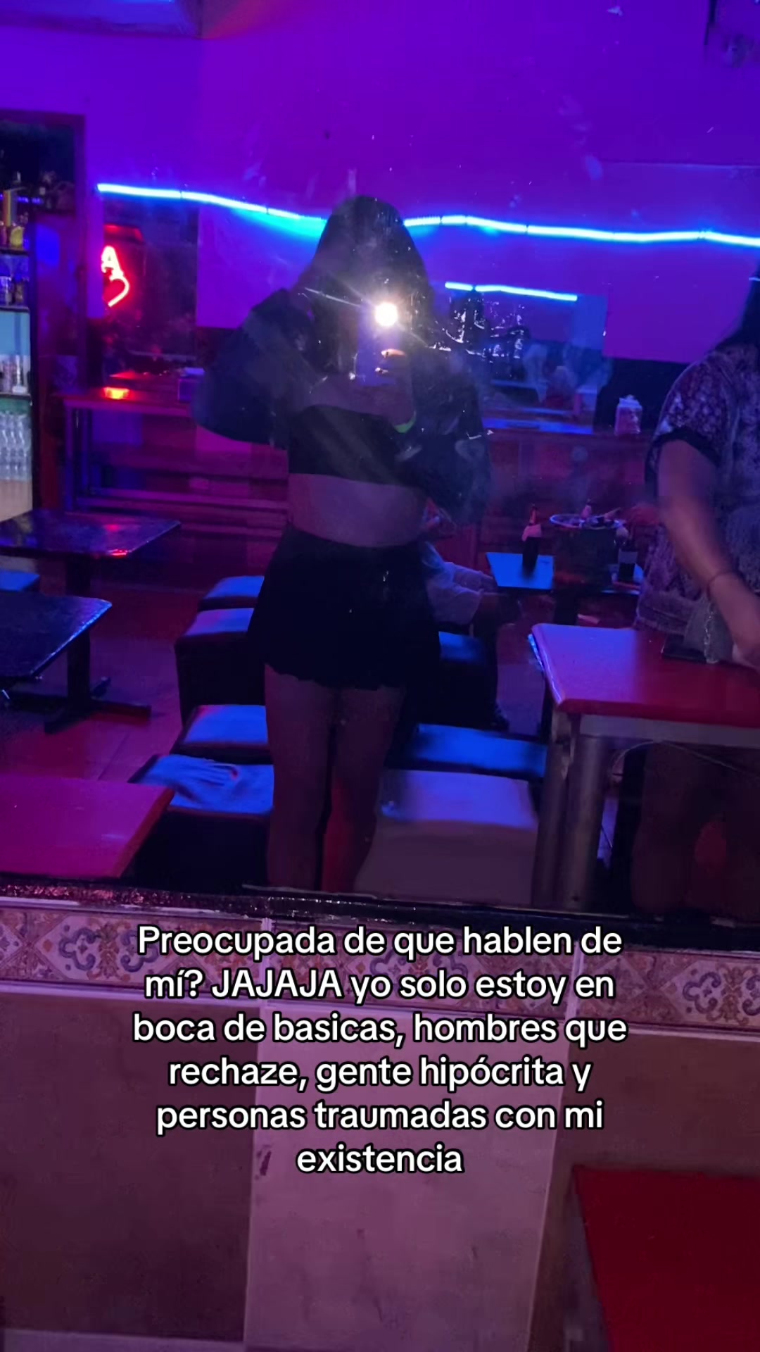 @katty.1.1🏳️&zwj;⚧️