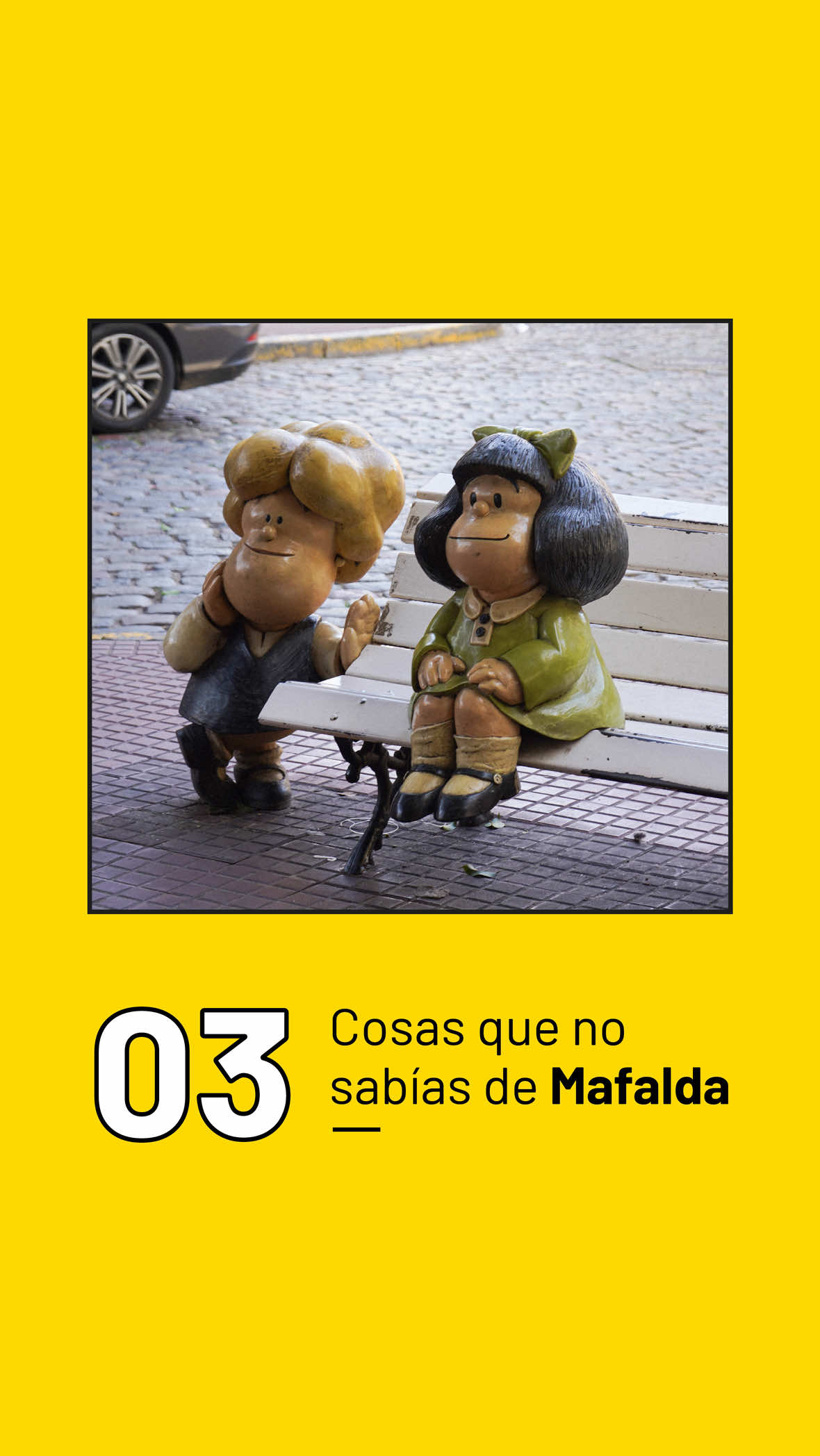 @buenosairesbus