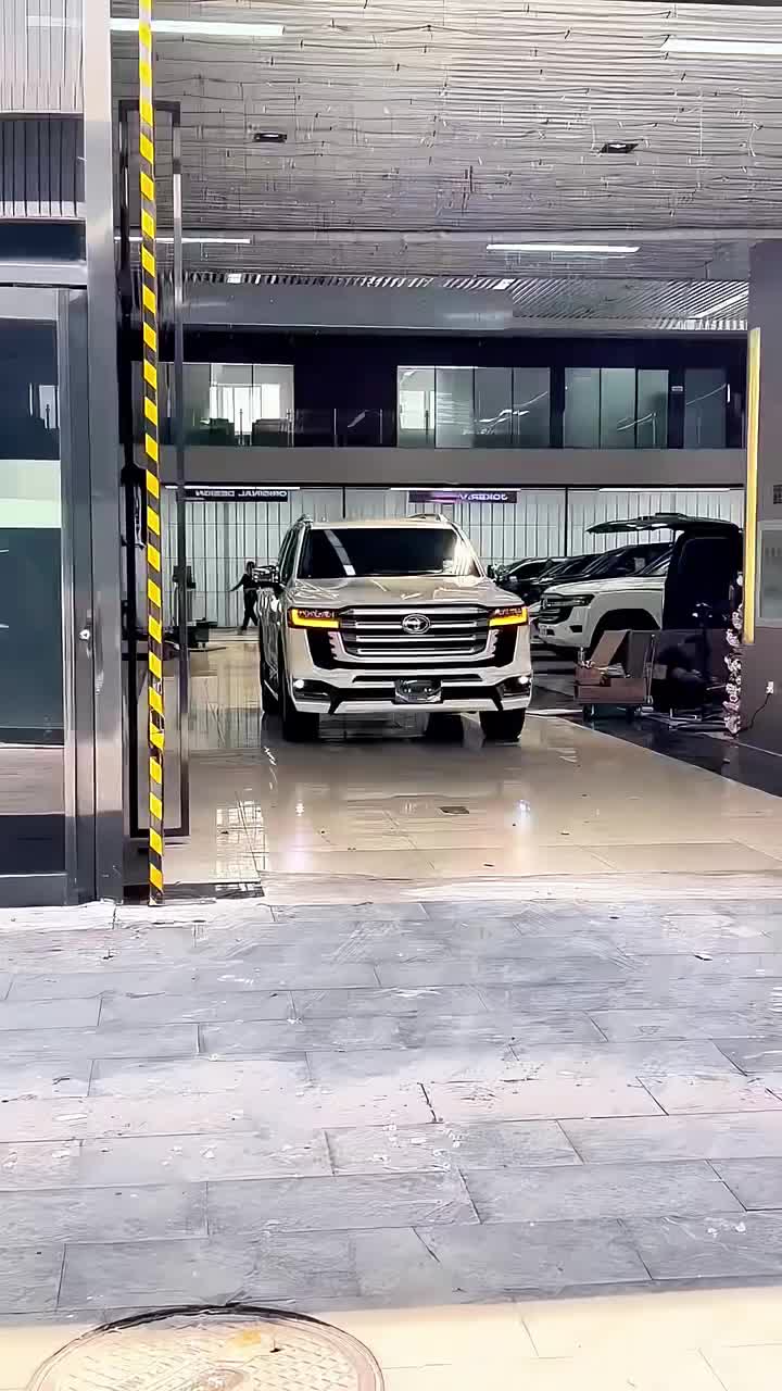 @☠️Lexus.toyota.Lovers☠️