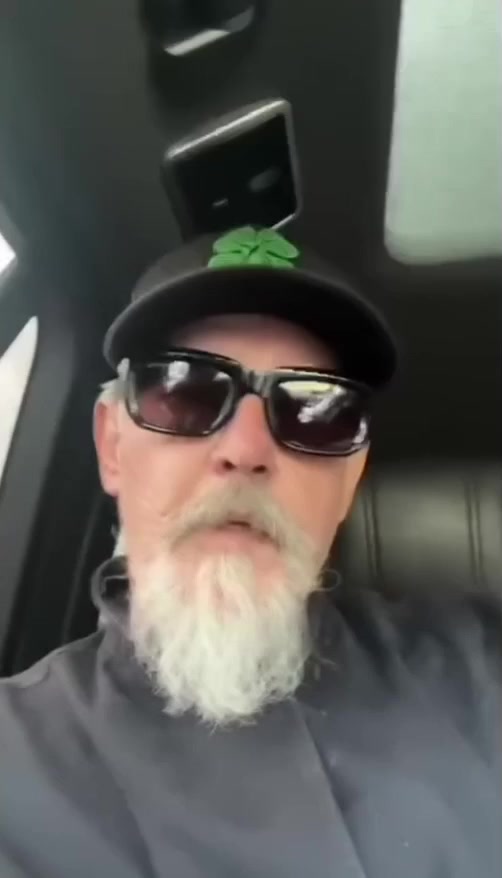 @Tommy Flanagan