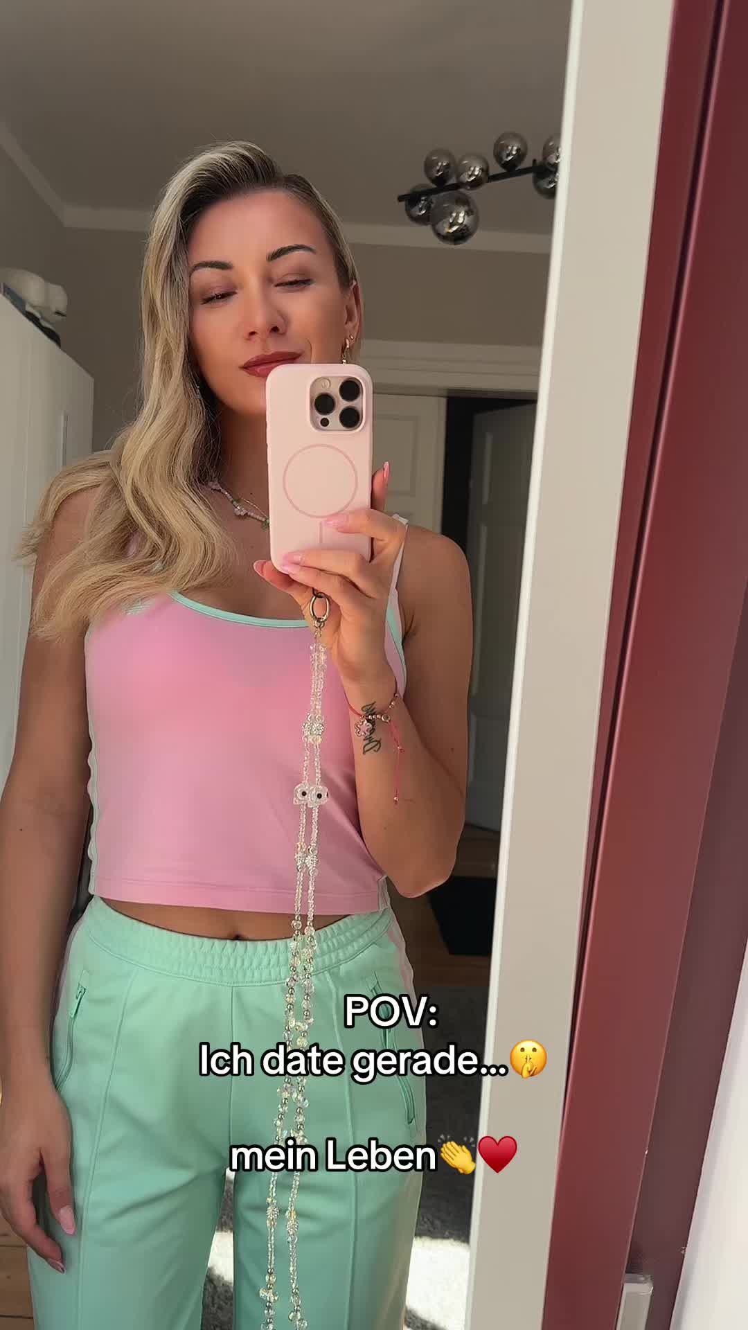 @Anna-Carina Woitschack