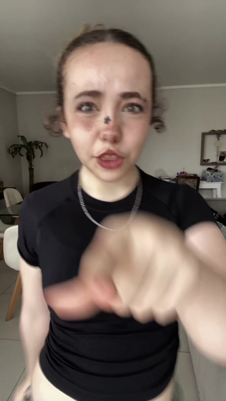@enyyyy
