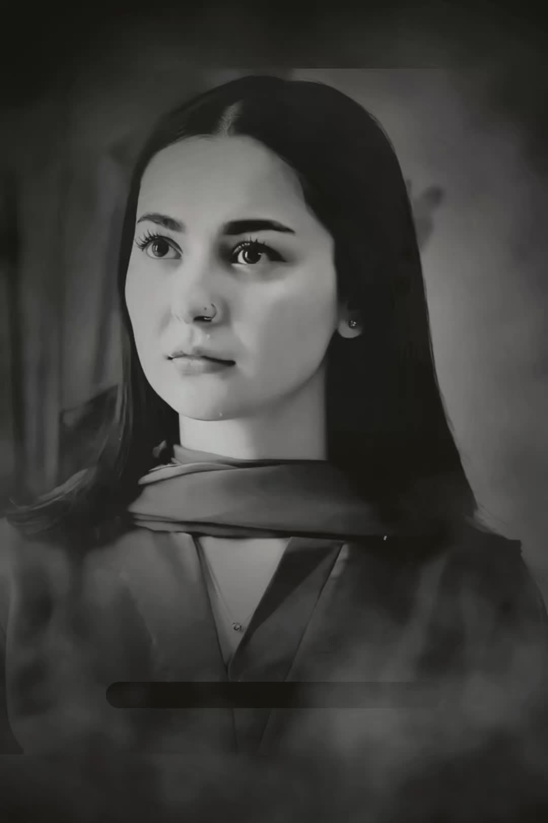 @مجھے تم یاد آتے ہو"143_