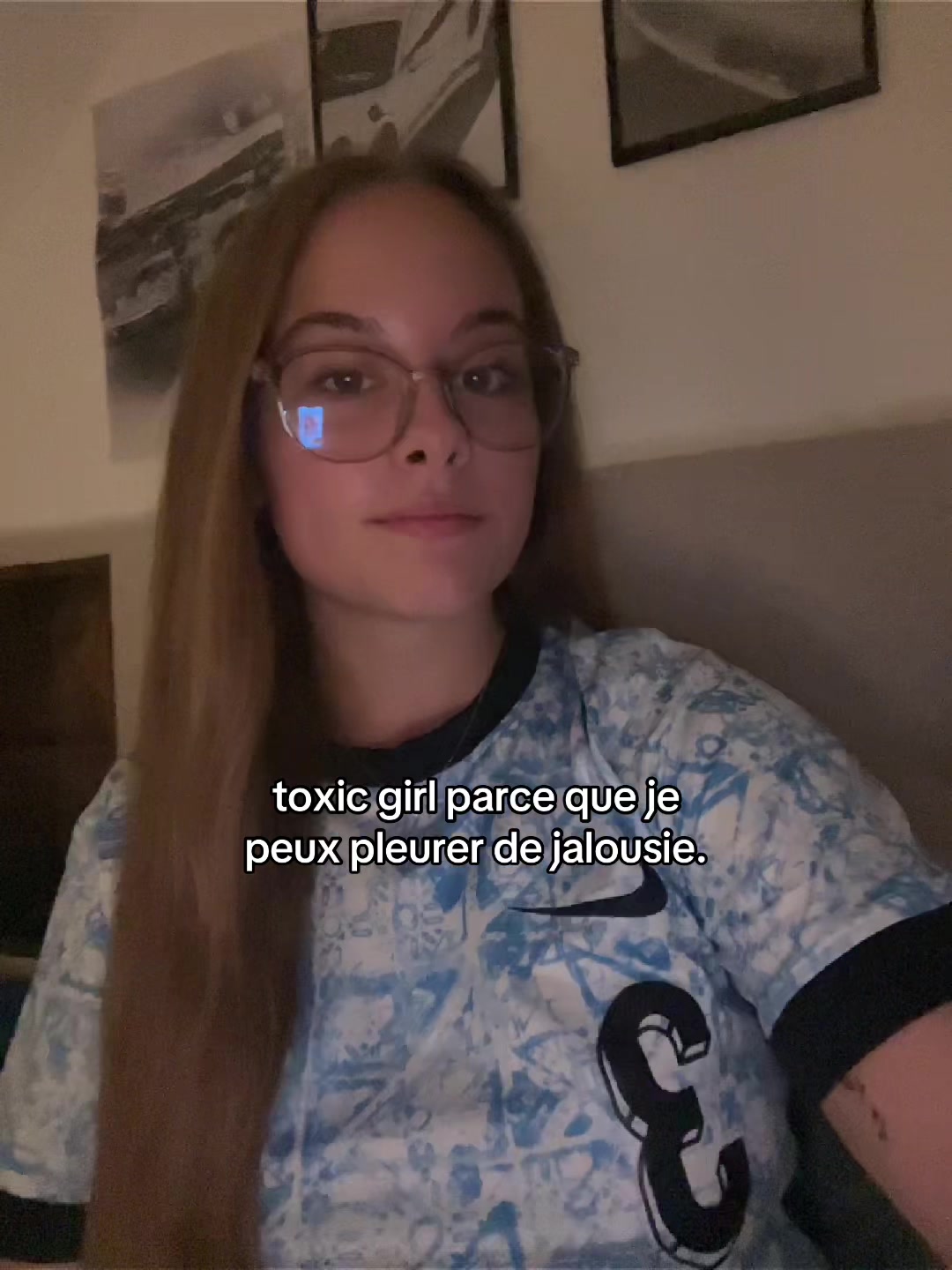 @𝐀𝐋𝐈𝐙𝐄𝐀
