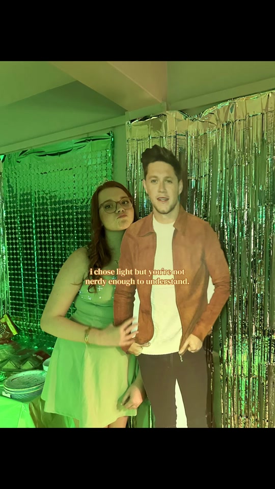 @𝒌𝒚𝒓𝒂 𝒉𝒐𝒓𝒂𝒏 🇮🇪