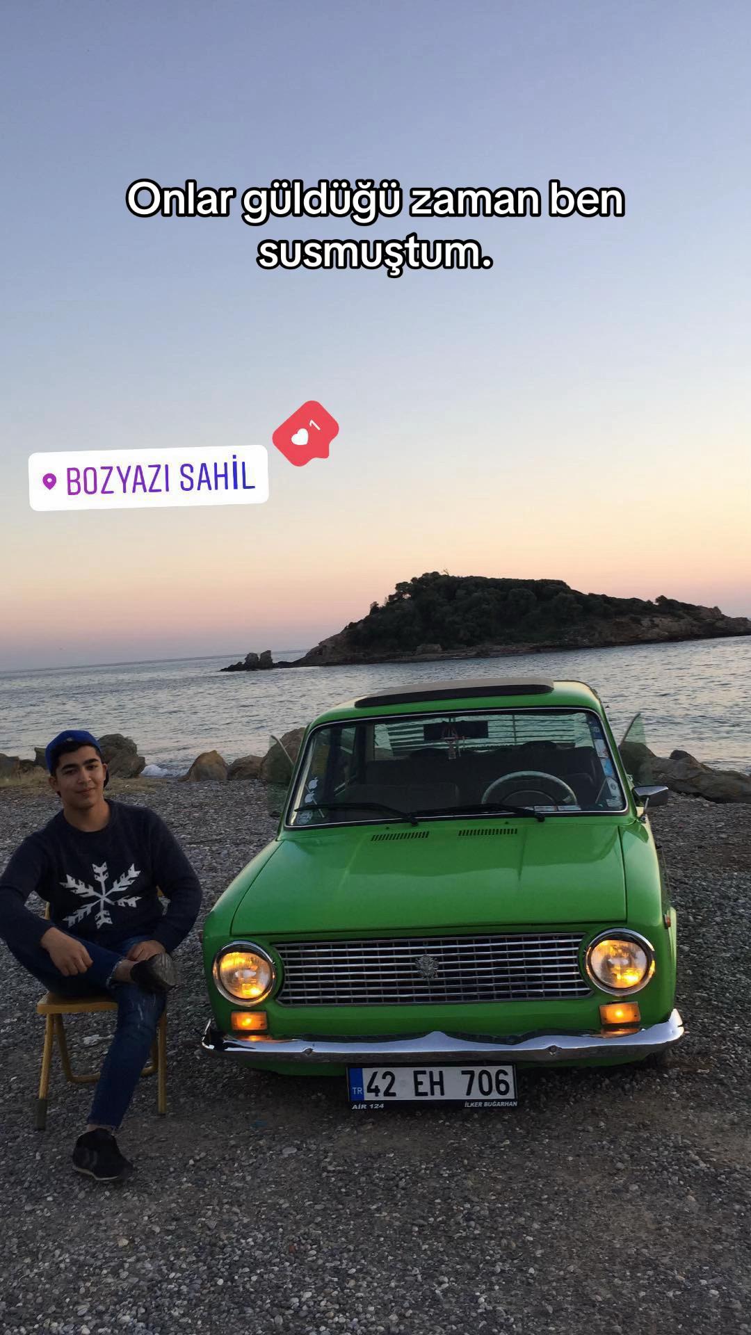 @ilkerrrrb 🇹🇷