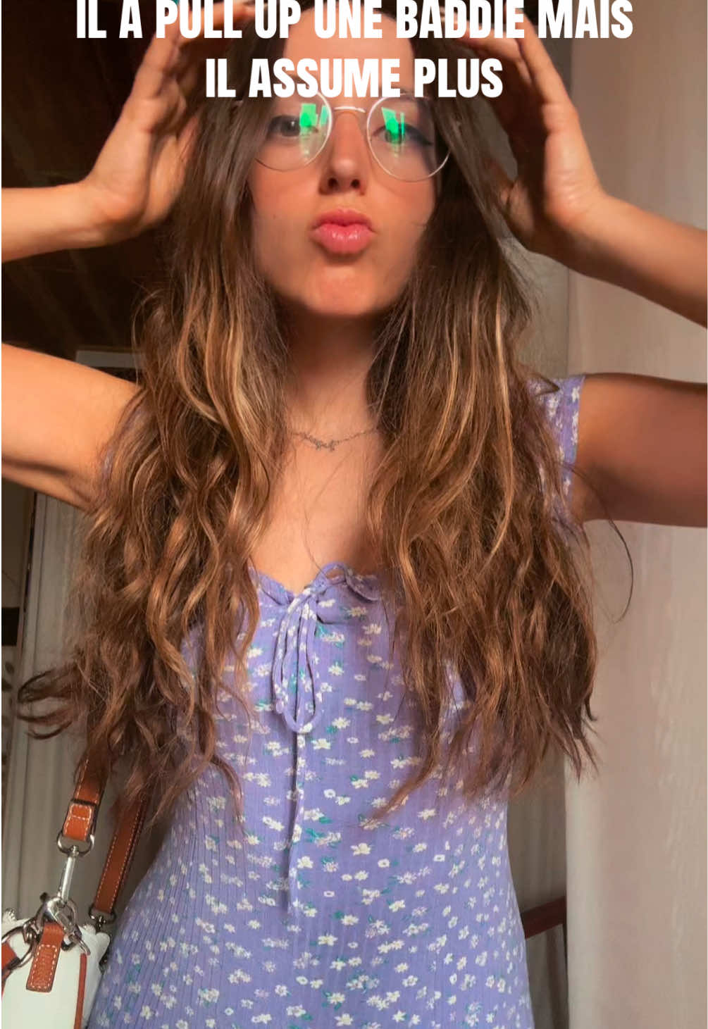 @Faroriaa_ Twitch