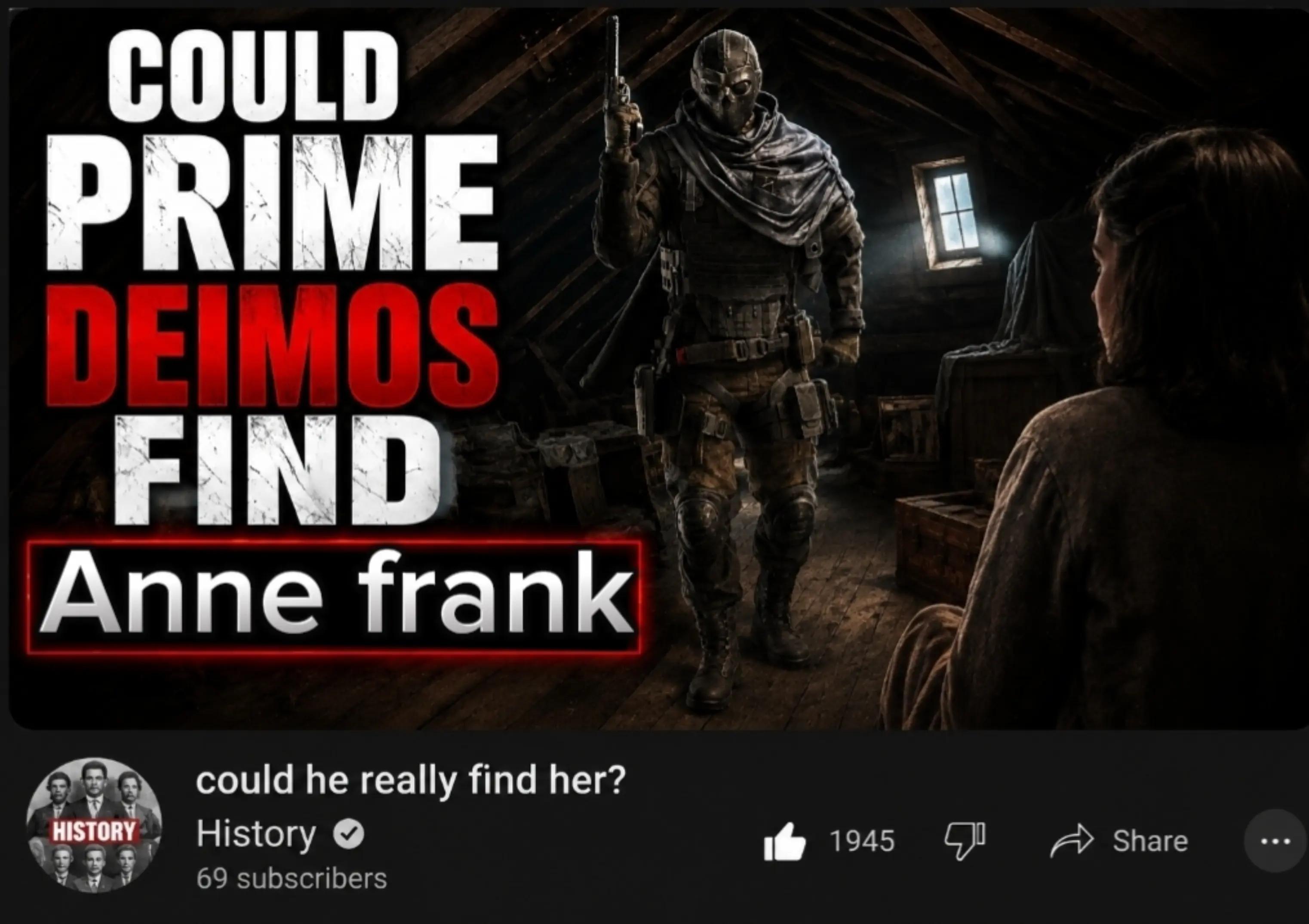@gekogamin303