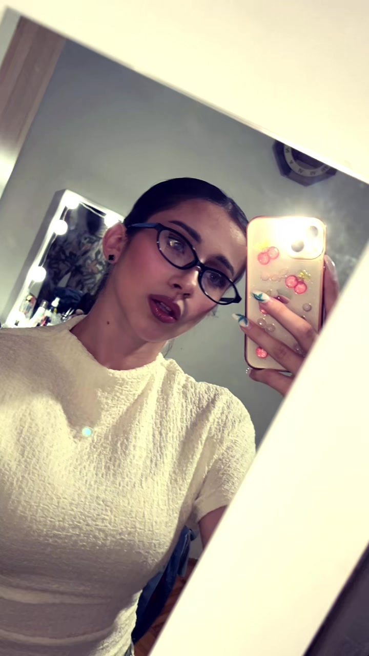 @unabebo