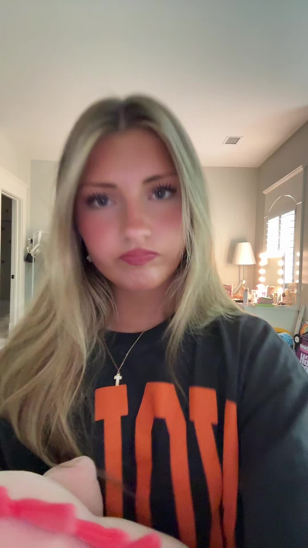 @k