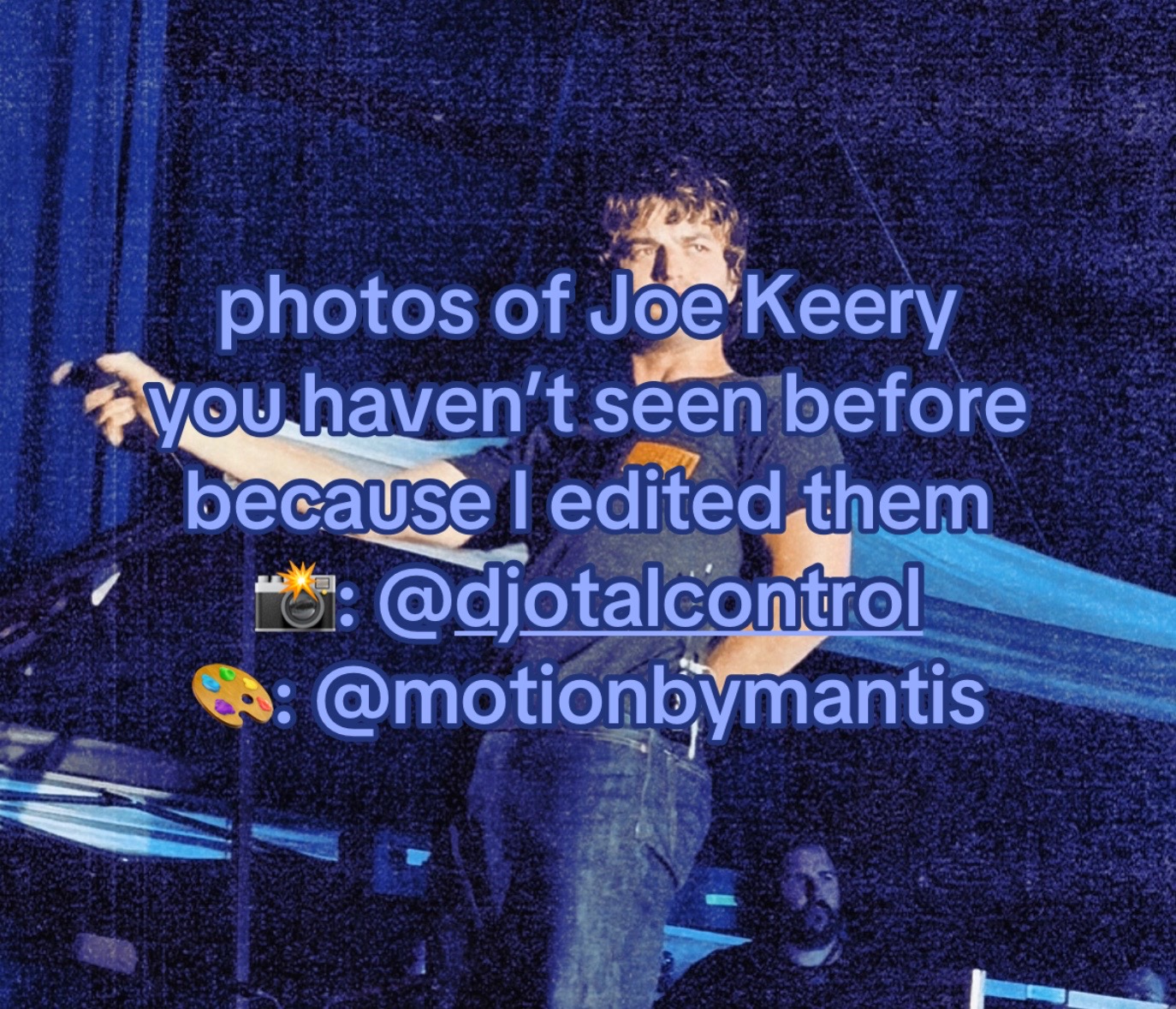 @motionbymantis