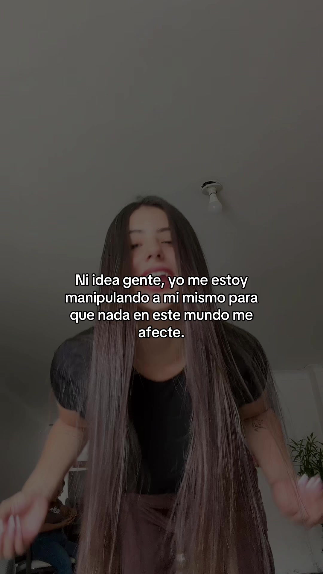 @Paula Garcia