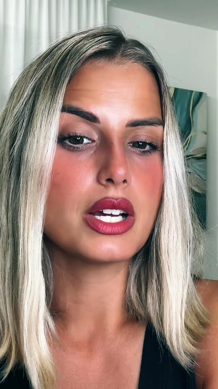 @Alessia Spidalieri