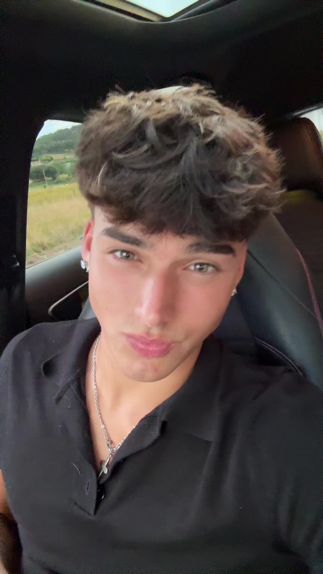 @darekberretta
