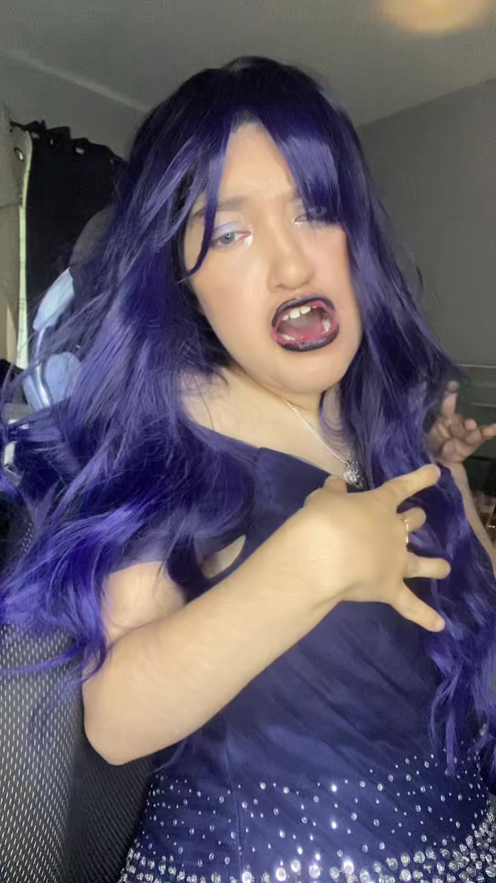 @villain_cosplay18