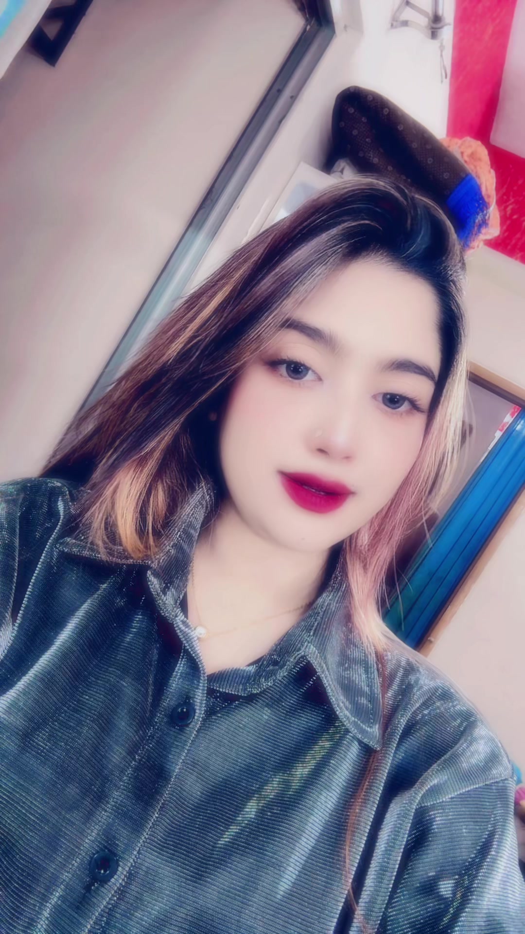 @🖤Nusrat jahan Neha🖤